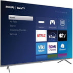 Philips 50PUL7973/F7 50