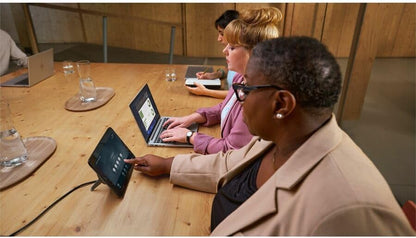 HP A6SW7UT#ABA EliteBook 1040 G11 14" Touchscreen Laptop