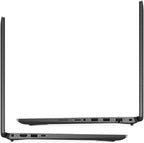 Dell 3510 Latitude 3520 i5 Business Laptop Windows 10 Pro