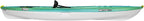 Pelican KAYAK SENTINEL 100X 10 ft Sit-On-Top Kayak