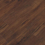 MSI AMZ-LVT-0107P Glendale Chestnut Hill Red Luxury Vinyl Tile