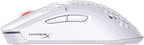 HyperX 4P5D8AA Pulsefire Haste Wireless Gaming Mouse