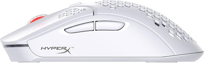 HyperX 4P5D8AA Pulsefire Haste Wireless Gaming Mouse