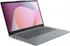Lenovo 82XN004UUS 14