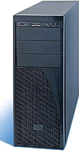Intel P4304XXSFCN Server Chassis - High Performance Computing