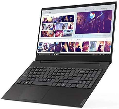 Lenovo 81SS0005US Flex 14 2-in-1 Laptop Ryzen 5 12GB 256GB SSD