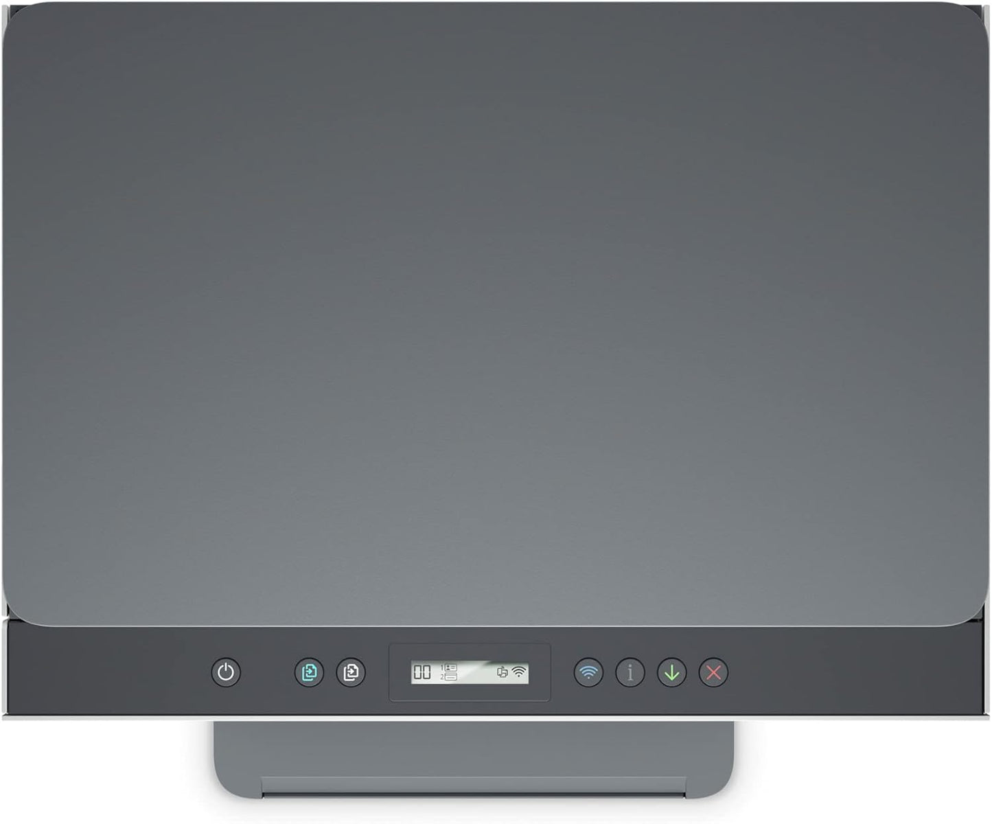 HP Smart Tank 6001 Wireless All-in-One Printer