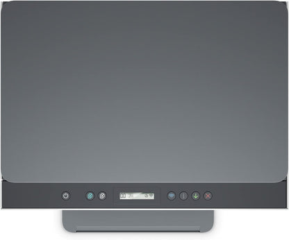 HP Smart Tank 6001 Wireless All-in-One Printer