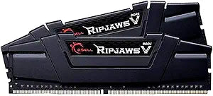 G.Skill FBA_4719692004970 RipJaws V 16GB DDR4 3200MHz — main product image