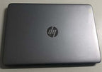 HP EliteBook 840 G4 14
