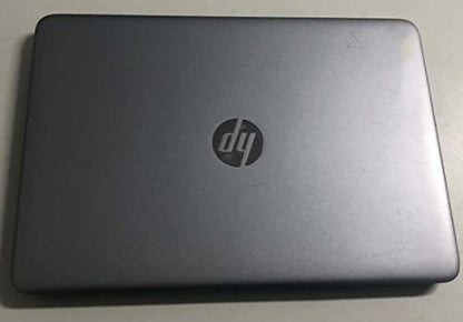 HP EliteBook 840 G4 14" Touch Laptop i7 16GB 1TB SSD