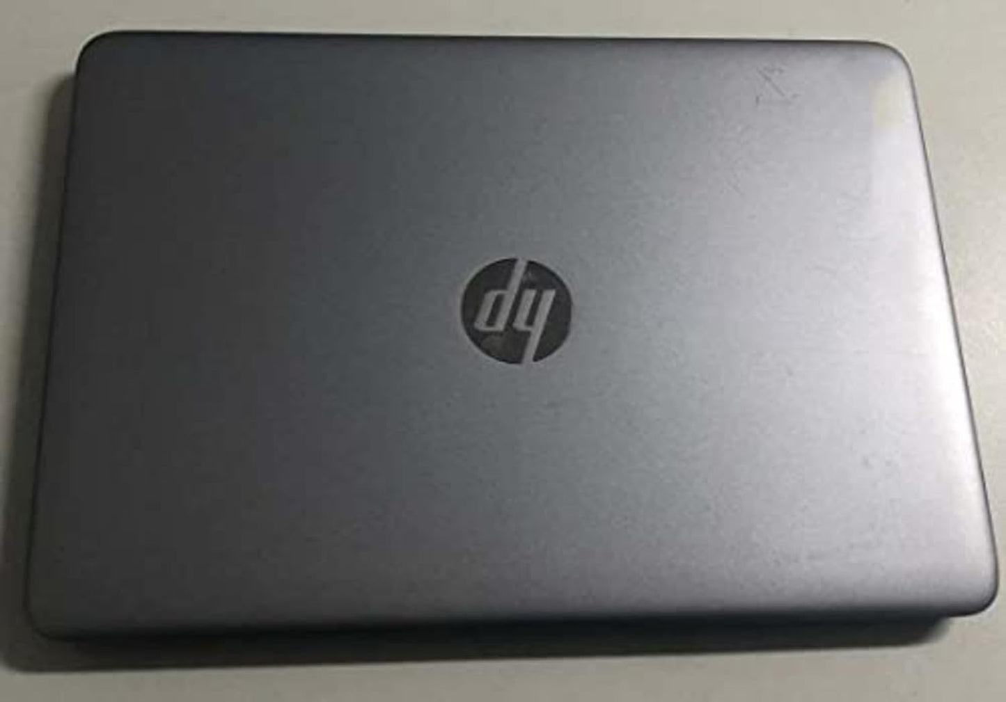 HP EliteBook 840 G4 Laptop 14" Touch 1TB SSD