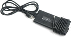Dell LA330PM210 Alienware 330W GaN Slim Charger