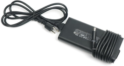 Dell LA330PM210 Alienware 330W GaN Slim Charger