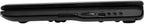 MSI CR720-265US 17-Inch Laptop Black