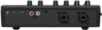 Roland VRC-01 AeroCaster - Wireless Live Streaming System