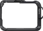Insta360 CINSABGB Ace Pro Utility Frame
