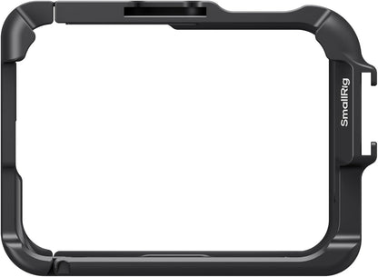 Insta360 CINSABGB Ace Pro Utility Frame