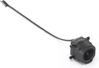 DJI 6941565997487 O4 Air Unit Pro Camera Module