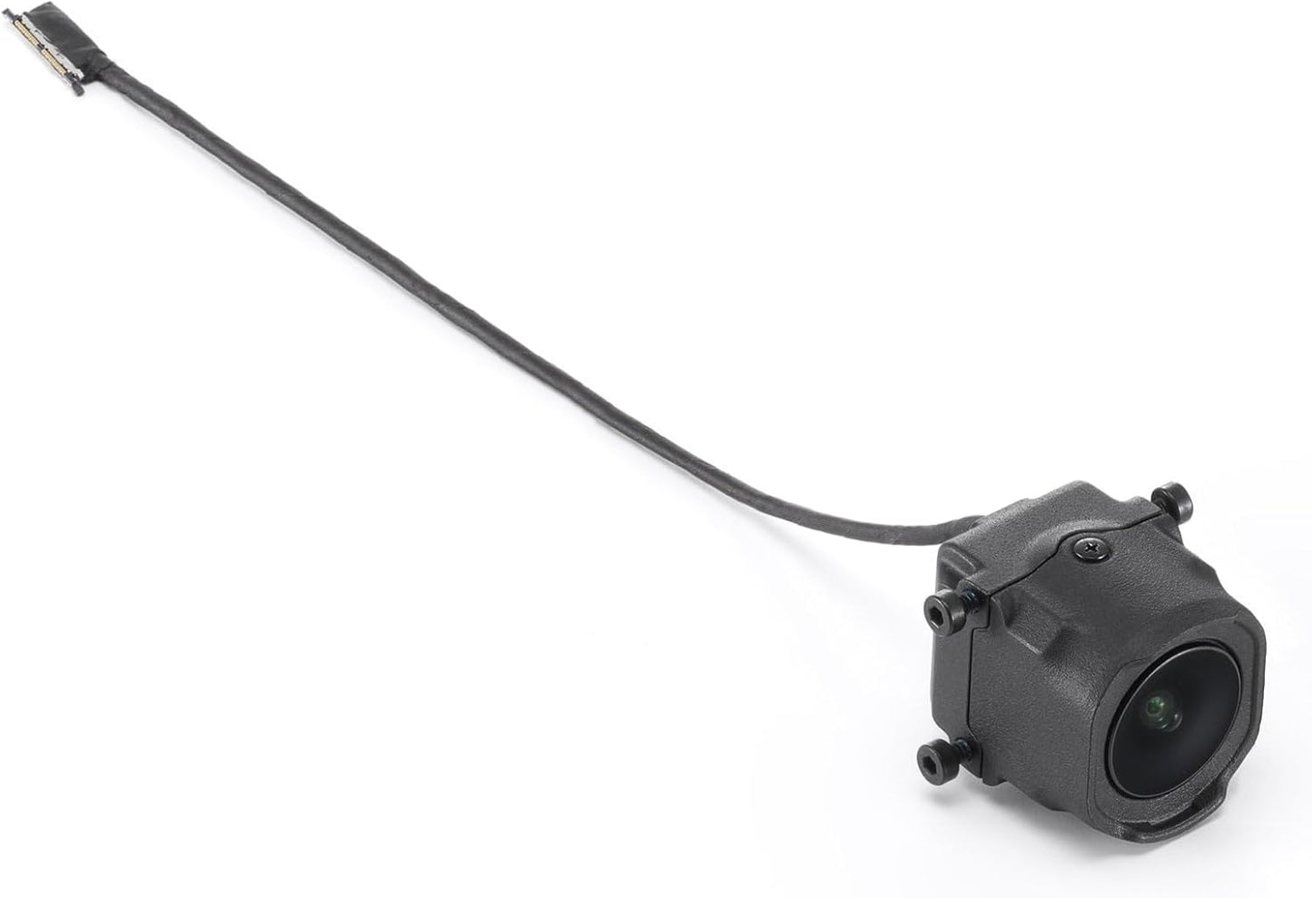 DJI 6941565997487 O4 Air Unit Pro Camera Module
