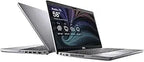 Dell Latitude 5411 14