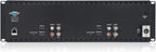 FEELWORLD D71-H Dual 7
