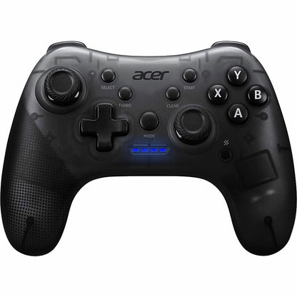 Acer AGR200 Chromebook Gaming Controller USB-C
