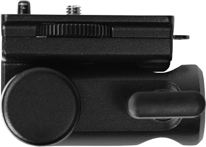 Profoto Stand Adapter for B10 & B10 Plus