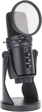 Samson SAGTPBF1 G-Track Pro Microphone Pop Filter