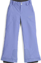 Spyder 38SJ125304 Girls Olympia Ski Pant