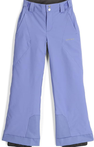 Spyder 38SJ125304 Girls Olympia Ski Pant
