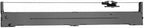 Epson S015335 Black Printer Ribbon