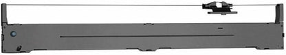Epson S015335 Black Printer Ribbon