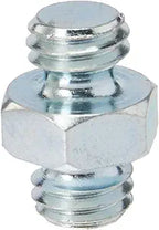 Manfrotto 125 3/8