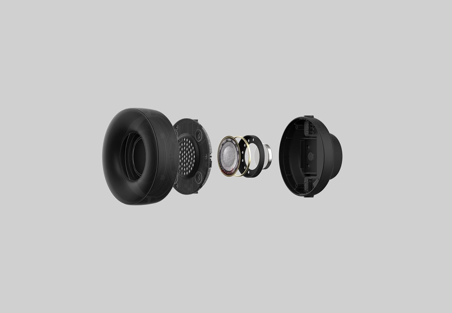 AIAIAI TMA-2 DJ XE Ultra Lightweight DJ Headphones