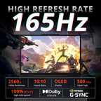 Lenovo Legion 5 RTX 5070 Core i9 Gaming Laptop