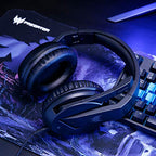 Acer PHW910 Predator Galea 311 Gaming Headset with Mic
