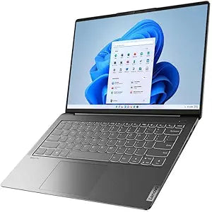 Lenovo 14ACN6 IdeaPad 14