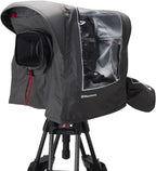 Manfrotto Pro Light Cineshield M/L Video Camera Rain Cover