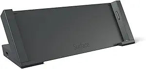 Microsoft Surface Pro 3 Docking Station (Renewed) — main product image