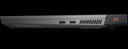 Dell Dell G15 5520 Gaming Laptop RTX 3050