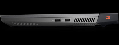 Dell Dell G15 5520 Gaming Laptop RTX 3050