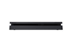 Sony 9825555 PlayStation 4 Slim 500GB Console