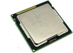 Intel Pentium G630 2.7GHz Dual-Core Processor