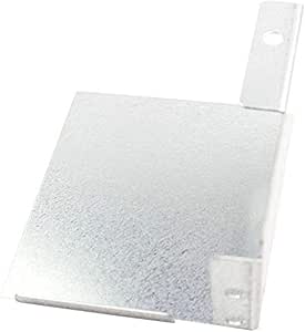 Panasonic FFV2800004S Genuine Replacement Cover