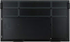 LG 86TR3BF-B 86