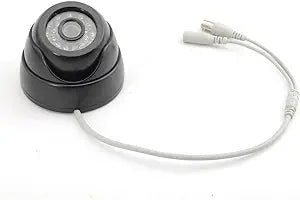 Neewer 52068838 CMOS IR Digital Night Vision Dome Camera