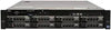 Dell PowerEdge R720 2X E5-2630 V2 Server (Renewed)