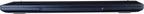 MSI Modern14B1212 14-Inch i3 Laptop 8GB 128GB SSD - Gray