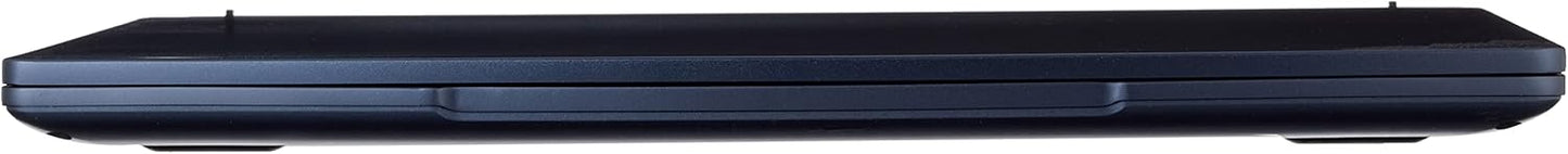 MSI Modern14B1212 14-Inch i3 Laptop 8GB 128GB SSD - Gray